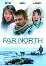 Watch Far North Gomovies123