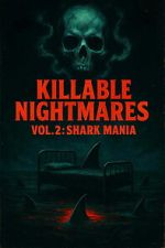 Watch Killable Nightmares Vol 2 Gomovies123