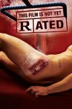 Watch This Film Is Not Yet Rated Gomovies123