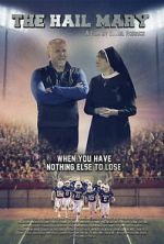 Watch The Hail Mary Gomovies123