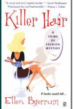 Watch Killer Hair Gomovies123
