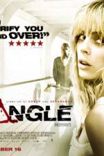 Watch Triangle Gomovies123
