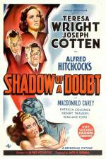 Watch Shadow of a Doubt Gomovies123