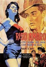 Watch Bitter Rice Gomovies123