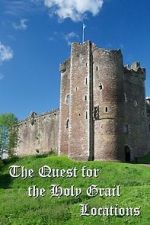 Watch The Quest for the Holy Grail Locations Gomovies123