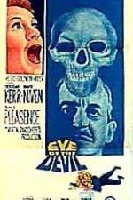 Watch Eye of the Devil Gomovies123