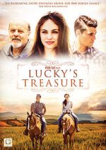 Watch Lucky's Treasure Gomovies123