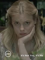 Watch It\'s Not You It\'s Me Gomovies123