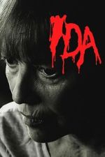 Watch Ida Gomovies123