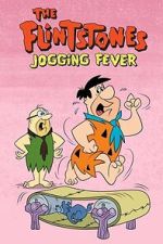 Watch The Flintstones: Jogging Fever Gomovies123