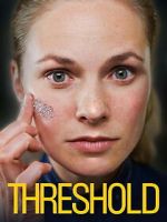 Watch Threshold Gomovies123