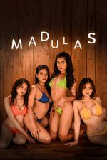 Watch Madulas Gomovies123