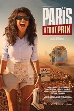 Watch Paris à tout prix Gomovies123