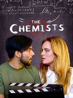Watch The Chemists Gomovies123
