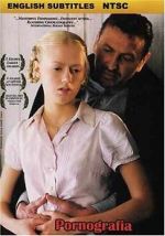 Watch Pornografia Gomovies123