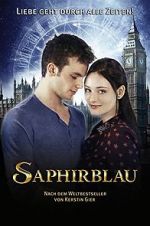 Watch Sapphire Blue Gomovies123
