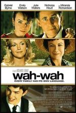 Watch Wah-Wah Gomovies123