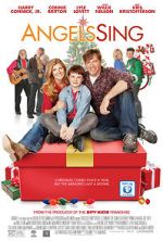 Watch Angels Sing Gomovies123