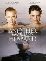 Watch Another Woman's Husband Gomovies123