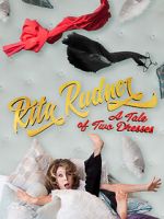 Watch Rita Rudner: A Tale of Two Dresses (TV Special 2018) Gomovies123