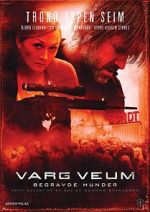 Watch Varg Veum - Begravde hunder Gomovies123