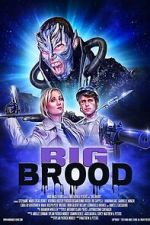 Watch Big Brood Gomovies123