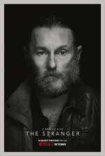 Watch The Stranger Gomovies123