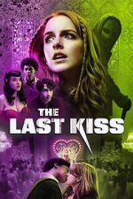 Watch The Last Kiss Gomovies123