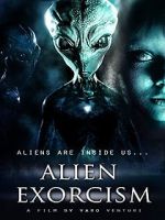 Watch Alien Exorcism Gomovies123