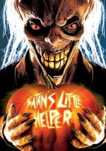 Watch Satan's Little Helper Gomovies123