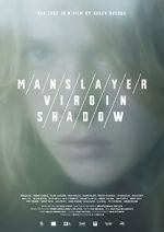 Watch Mehetapja/Süütu/Vari Gomovies123