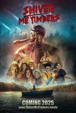 Watch Shiver Me Timbers Gomovies123