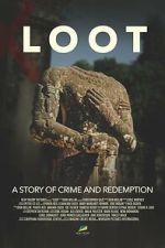 Watch LOOT: A Story of Crime and Redemption Gomovies123