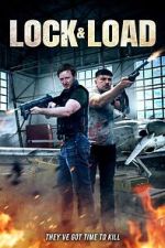 Watch Lock & Load Gomovies123