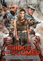 Watch Bridge of the Doomed Gomovies123