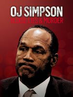 Watch O.J. Simpson: Blood, Lies & Murder (TV Special 2023) Gomovies123