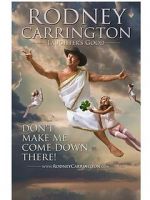 Watch Rodney Carrington: Laughter\'s Good Gomovies123