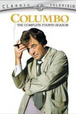Watch Columbo An Exercise in Fatality Gomovies123