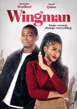 Watch Wingman Gomovies123
