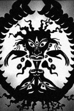 Watch The Other Gods: A Tale of the Dream Cycle Gomovies123