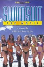 Watch Swimsuit Gomovies123