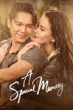 Watch A Special Memory Gomovies123