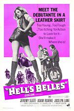 Watch Hells Belles Gomovies123