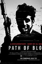 Watch Path of Blood Gomovies123