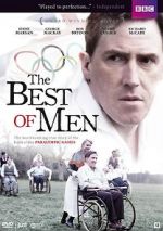 Watch The Best of Men Gomovies123