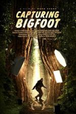 Watch Capturing Bigfoot Gomovies123