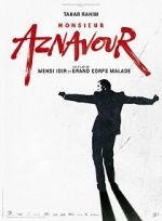 Watch Monsieur Aznavour Gomovies123