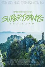 Watch Storror Supertramps - Thailand Gomovies123