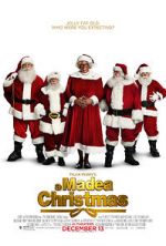 Watch A Madea Christmas Gomovies123