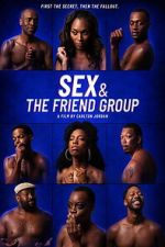 Watch Sex and the Friend Group Gomovies123